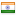 wheeliecoolmum.com server is located in India